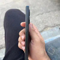 پوکو x7 pro 12/512|موبایل|بندرعباس, |دیوار