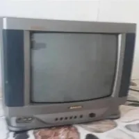 تعدادی وسیله