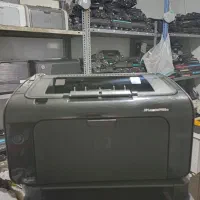 فروش تعمیرات پرینتر و خدمات کپی اسکن فاکس