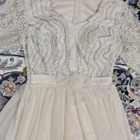 لباس مجلسی|لباس|مینودشت, |دیوار