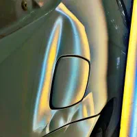 صافکاری