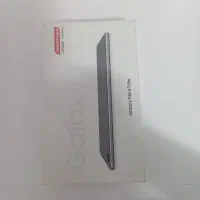 تبلت Galaxy Tab A7 Lite