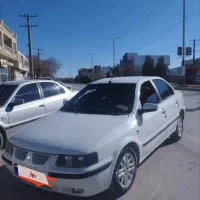 خودرو|خودرو سواری و وانت|نورآباد, |دیوار