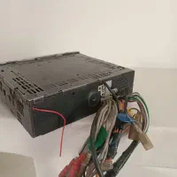 پایونر|پخش‌کننده DVD و ویدیو|تهران, خزانه|دیوار