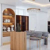 آموزش ام دی اف (mdf()