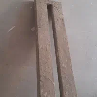 فروش لو و خرک