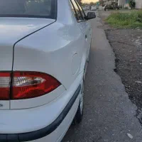 اتومبیل|خودرو سواری و وانت|آستانه اشرفیه, |دیوار