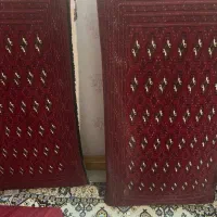 پشتی جرگلان|پشتی|مشهد, سجاد شهر|دیوار