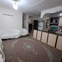 آپارتمان رهن کامل دو ساله|اجارهٔ آپارتمان|تهران, شمشیری|دیوار