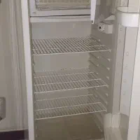 یخچال پارس قیمت ۷۰۰۰۰۰۰میلیون|یخچال و فریزر|فردیس, نگارستان|دیوار