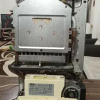 پکیج ریلو|آبگرمکن، پکیج، شوفاژ|رشت, فلسطین|دیوار