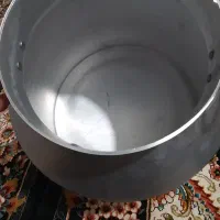 کره گیر|سایر لوازم برقی|مسجد سلیمان, |دیوار