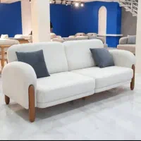 مبل پاندا کد ۲۸۵۶۳۸۲|مبلمان خانگی و میز عسلی|کرج, محمود آباد|دیوار