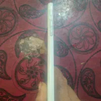 چی تی سی|موبایل|زنجان, |دیوار