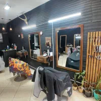 اجاره صندلی ارایشگاه مردانه