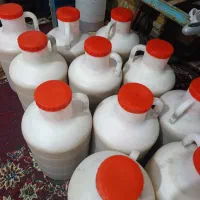 عسل کنار درجه 1