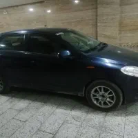 ام وی ام 315|خودرو سواری و وانت|مشهد, امیریه|دیوار