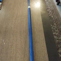 دایناسور شناور و استخر بادی|اسباببازی بچه|تهران, حر|دیوار