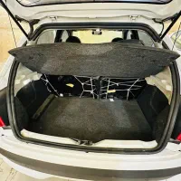 207مدل 402 پاناروما|خودرو سواری و وانت|همدان, |دیوار