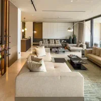 500-متر-تاپ-لوکیشن-الهیه-فروش-و-رهن-اجاره