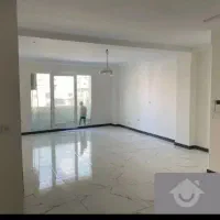 سوییت-نقلی-30متری-شهرک-غرب