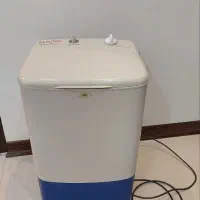 لباسشویی دستی