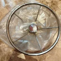 فرمان خودرو Ultraflex V23 ایتالیایی