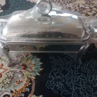 سلام ی سرویس سوفله نو