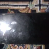 گوشی وکال v1