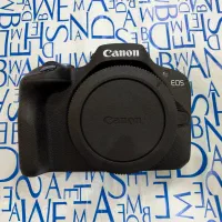 Canon R100|دوربین عکاسی و فیلم‌برداری|مشهد, جنت|دیوار