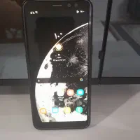 گوشی سامسونگ|موبایل|مشهد, حضرت حجت|دیوار