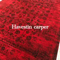 فروش فرش|فرش|کاشان, شهرک صنعتی راوند|دیوار