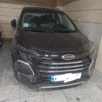 کی ام سی اس آر۳ اقساط۶۰ ماه بدون چک/نمایندگی