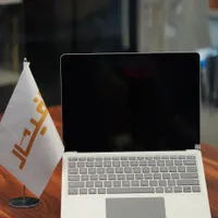 Surface Laptop 7 سرفیس لپتاپ چکی|رایانه همراه|تهران, میدان ولیعصر|دیوار