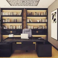 جذب ۳ نفرحسابدار خانم