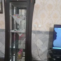 ویترین نو