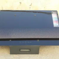 فروش هود اشپزخانه