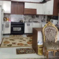 آپارتمان ۹۰متری دوخواب حاشیه قاسمی