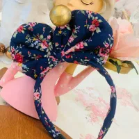 فروش عمده جوایز مدارس|بدلیجات|تهران, بازار|دیوار