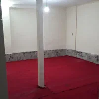 فروش خانه ویلایی ۹۰ متری ۱ خوابه در ابوذر|فروش خانه و ویلا|مشهد, ابوذر|دیوار
