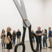 ساخت و سفارش انواع وسایل دکوری پاپیه‌ماشه|مجسمه، تندیس، ماکت|کرج, حسن آباد|دیوار