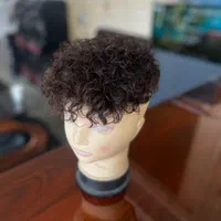 پروتز موی مردانه|آرایشی، بهداشتی، درمانی|تبریز, |دیوار