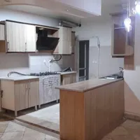 فرجام ۸۰ متر ۲ خواب فول امکانات