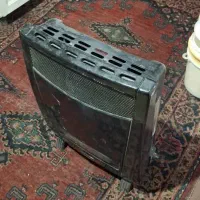 بخاری گازی|بخاری، هیتر، شومینه|تهران, امین حضور|دیوار