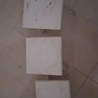 مقداری وسیله منزل
