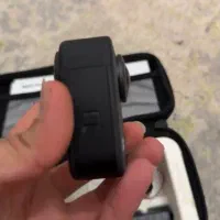 دوربین گوپرو مکس ۳۶۰|دوربین عکاسی و فیلم‌برداری|بندرعباس, |دیوار