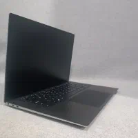 dell precision 5550|رایانه همراه|مشهد, عامل|دیوار