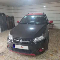 کوییک R 1400