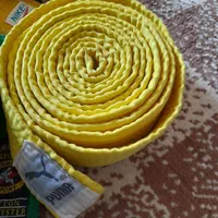 کمربندرزمی(تکواندو و..‌)|تجهیزات ورزشی|تهران, اتابک|دیوار