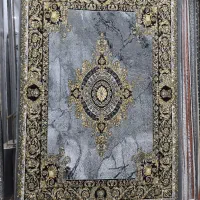 فرش طرح فرهی|فرش|کرج, کمالشهر|دیوار